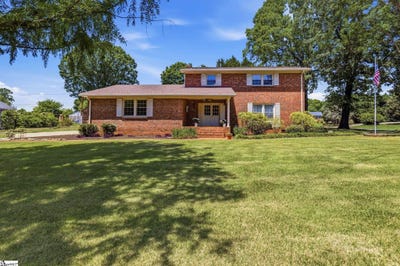 /international/us/479-ransdell-drive-spartanburg-sc-110120015699/