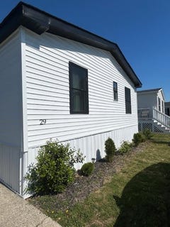 /international/us/430-n-route-9-cape-may-court-house-nj-110108175574/