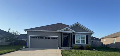 /international/us/616-cypress-drive-franklin-ky-110108500302/