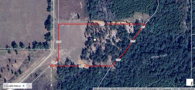 /international/us/10ac-roy-fairley-road-lucedale-ms-110101491688/