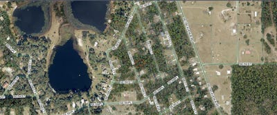 /international/us/se-169th-ct-ocklawaha-fl-110120043130/