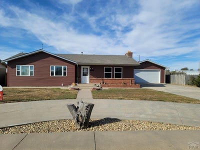 /international/us/213-s-kansas-st-walsh-co-110107262234/
