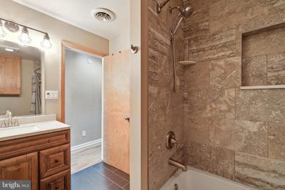 /international/us/129-white-marsh-road-centreville-md-110101201521/