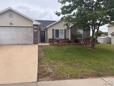 /international/us/220-settlers-pass-waynesville-mo-110107797932/