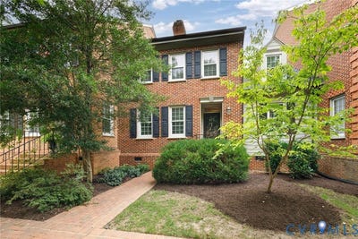 /international/us/513-st-albans-way-richmond-va-110120000698/