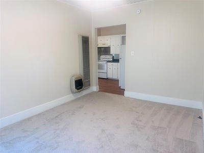/international/us/0900-w-sears-street-denison-tx-110100693055/