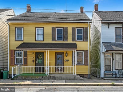 /international/us/34-guilford-street-lebanon-pa-110101200659/