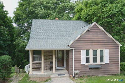 /international/us/171-mount-pleasant-street-derby-ct-110108506328/