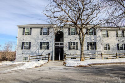 /international/us/7-lexington-hill-harriman-ny-110105086284/
