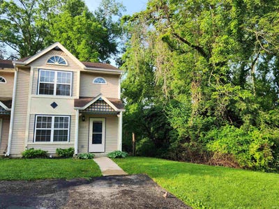 /international/us/4157-w-heritage-way-bloomington-in-110100064055/