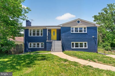 /international/us/7205-livingston-road-oxon-hill-md-110108398992/