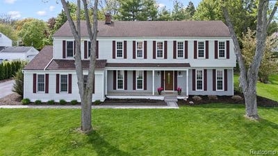 /international/us/4238-apple-valley-lane-west-bloomfield-twp-mi-110108068727/