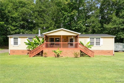 /international/us/1127-flint-hill-road-mccalla-al-110109320121/