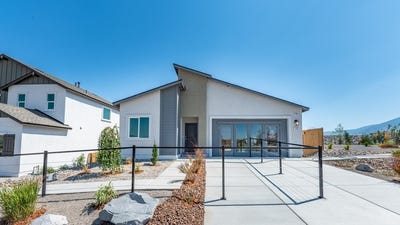 /international/us/1312-coco-drive-carson-city-nv-110100868545/?lang=zh-cn