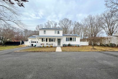 /international/us/522-zion-road-egg-harbor-township-nj-110105116127/