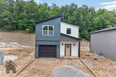 /international/us/lot-7-russell-drive-waynesville-mo-110105798594/