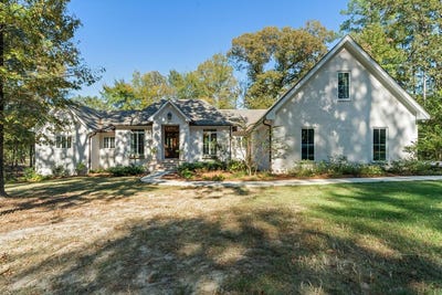 /international/us/136-hillwood-ln-laurel-ms-110120805653/