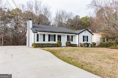 /international/us/2172-red-rose-loganville-ga-110100986322/?lang=es