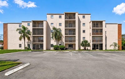 /international/us/5541-bay-boulevard-port-richey-fl-110109951925/