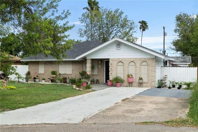 /international/us/717-nora-circle-alamo-tx-110101266273/