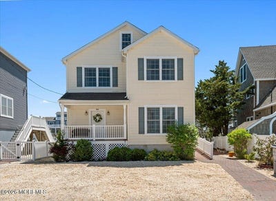/international/us/425-8th-avenue-ortley-beach-nj-110108179286/