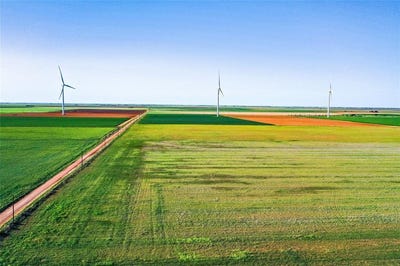 /international/us/tbd-cr-275-weinert-tx-110098926419/