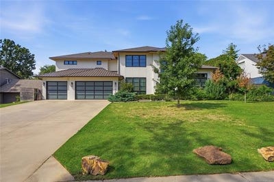 /international/us/3838-s-wheeling-avenue-tulsa-ok-110120026710/