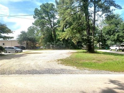 /international/us/e-32nd-avenue-covington-la-110100915435/