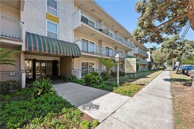/international/us/3656-garnet-street-torrance-ca-110120155729/
