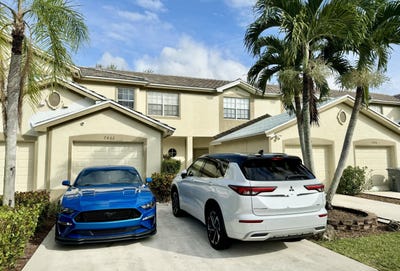/international/us/7862-sienna-springs-drive-lake-worth-fl-110101149026/?lang=zh-cn