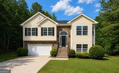 /international/us/210-coldwater-drive-covington-ga-110120584982/