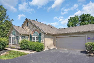 /international/us/684-old-dover-road-westerville-oh-110100684298/