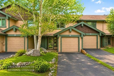 /international/us/243-kestrel-lane-silverthorne-co-110108497899/