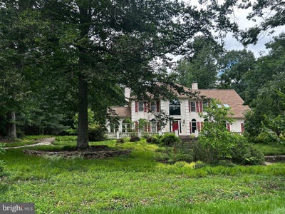 /international/us/1400-hampton-drive-downingtown-pa-110099886497/?lang=zh-tw