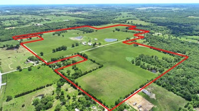 /international/us/15703-s-2850-road-el-dorado-springs-mo-110107964972/