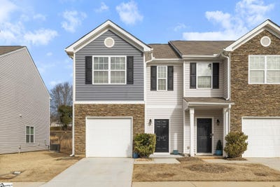 /international/us/208-northridge-court-easley-sc-110105723936/