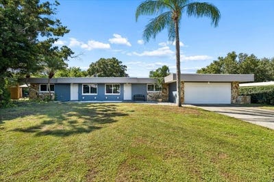 /international/us/3301-sherwood-drive-largo-fl-110120654930/