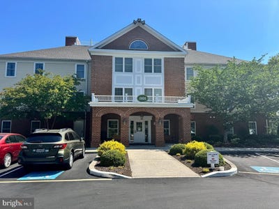 /international/us/1101-s-schumaker-drive-salisbury-md-110108905270/