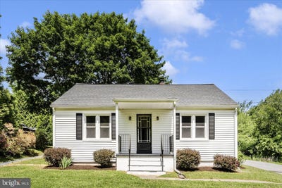 /international/us/7716-edgewood-church-road-frederick-md-110108503740/