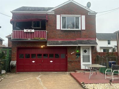 /international/us/1238-love-street-pittsburgh-pa-110104954651/