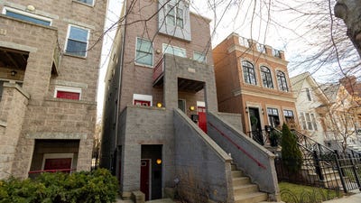 /international/us/1423-w-melrose-street-chicago-il-110108502351/