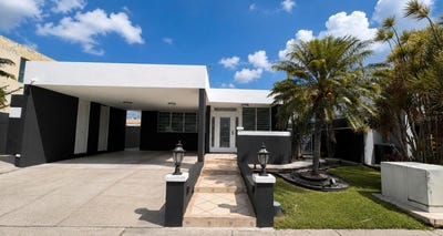 /international/us/calle-3-urb-villa-serena-b-17-santa-isabel-pr-110108131351/