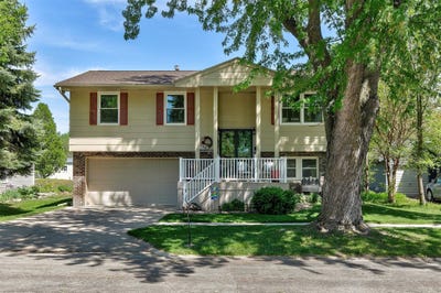 /international/us/308-nevada-street-glidden-ia-110099580800/
