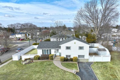 /international/us/1-robin-court-bethpage-ny-110097837465/?lang=zh-cn