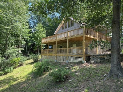 /international/us/584-cold-springs-ln-galax-va-110106952763/