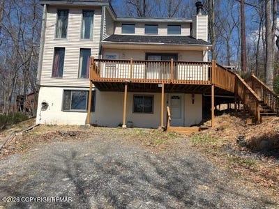 /international/us/141-mansfield-court-bushkill-pa-110107194667/