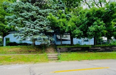 /international/us/1304-1308-18th-street-rockford-il-110109004119/