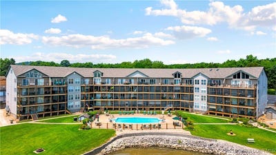 /international/us/238-cedar-glen-drive-camdenton-mo-110100213238/