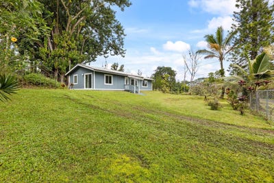 /international/us/13-1356-pueo-st-pahoa-hi-110104869379/