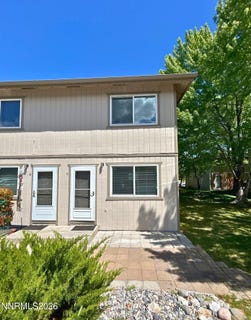 /international/us/3673-grant-drive-lot-c-reno-nv-110108631214/